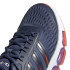Chaussures Sportswear adidas Tencube
