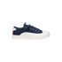 Chaussures Enfant Geox Tippeste Marine/Blanc