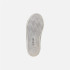 Chaussures Enfant Geox Tippeste Marine/Blanc