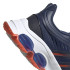 Chaussures Sportswear adidas Tencube