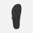 Sandales Geox Ghita Gris