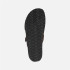 Sandales Geox Ghita Dk Coffee