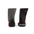 Fitness Picsil Rx Grips No-Holes Moonless Grips