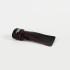 Fitness Picsil Rx Grips No-Holes Moonless Grips