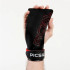 Fitness Picsil Rx Grips No-Holes Moonless Grips