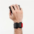 Fitness Picsil Rx Grips No-Holes Moonless Grips