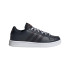 Chaussures Sportswear adidas Grand Court