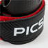 Fitness Picsil Rx Grips No-Holes Moonless Grips