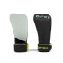 Fitness Callera de Picsil Hawk Grips Moonless
