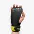 Fitness Callera de Picsil Hawk Grips Moonless