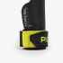 Fitness Callera de Picsil Hawk Grips Moonless