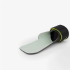Fitness Callera de Picsil Hawk Grips Moonless