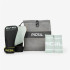 Fitness Callera de Picsil Hawk Grips Moonless