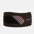 Ceinture Fitness de Picsil Weightlifting Belt Moonless