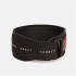 Ceinture Fitness de Picsil Weightlifting Belt Moonless