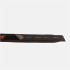 Ceinture Fitness de Picsil Weightlifting Belt Moonless