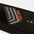 Ceinture Fitness de Picsil Weightlifting Belt Moonless