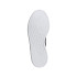 Chaussures Sportswear adidas Grand Court