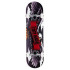 Skate Tony Hawk SS 180 complet Noir/Rouge