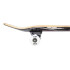 Skate Tony Hawk SS 180 complet Noir/Rouge