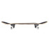 Skate Tony Hawk SS 180 complet Noir/Rouge