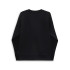 Sweat Vans Noir classique Femme