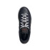 Chaussures Sportswear adidas Grand Court