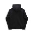 Sweat Vans Noir classique Femme