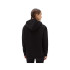 Sweat Vans Noir classique Femme