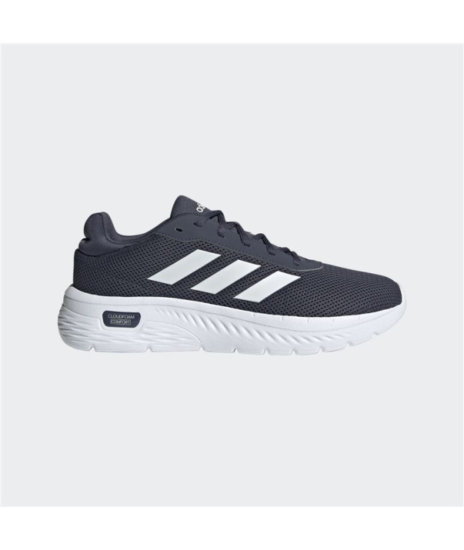 Chaussures Running adidas Homme par Cloudfoam...