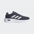 Chaussures Running adidas Homme par Cloudfoam Comfy Blue