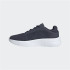 Chaussures Running adidas Homme par Cloudfoam Comfy Blue
