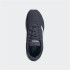 Chaussures Running adidas Homme par Cloudfoam Comfy Blue