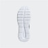 Chaussures Running adidas Homme par Cloudfoam Comfy Blue