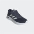 Chaussures Running adidas Homme par Cloudfoam Comfy Blue