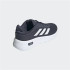 Chaussures Running adidas Homme par Cloudfoam Comfy Blue