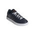 Chaussures Sportswear adidas Grand Court