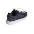 Chaussures Sportswear adidas Grand Court