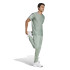 T-shirt Running adidas Homme de Own the Run Green