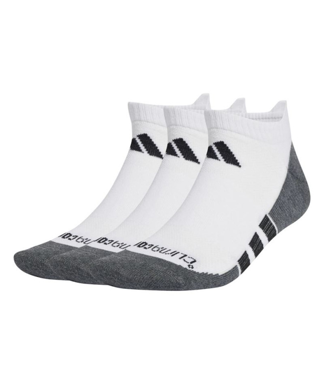 Chaussettes adidas Enfant by FitnEssentials Prf...