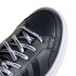 Chaussures Sportswear adidas Grand Court