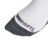 Chaussettes adidas Enfant by FitnEssentials Prf T Cc Low 3P Blanc/Noir