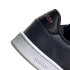 Chaussures Sportswear adidas Grand Court