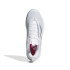 Chaussures Basket-ball adidas de Blue Subzone