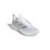 Chaussures Basket-ball adidas de Blue Subzone