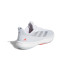 Chaussures Basket-ball adidas de Blue Subzone