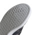 Chaussures Sportswear adidas Grand Court