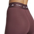 Collants Fitness adidas Femme de Techfit 7/8 Rubaur