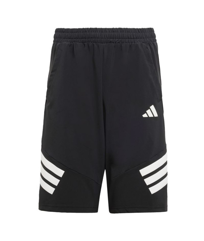 Pantalons Fitness adidas Enfant de Sprorts...