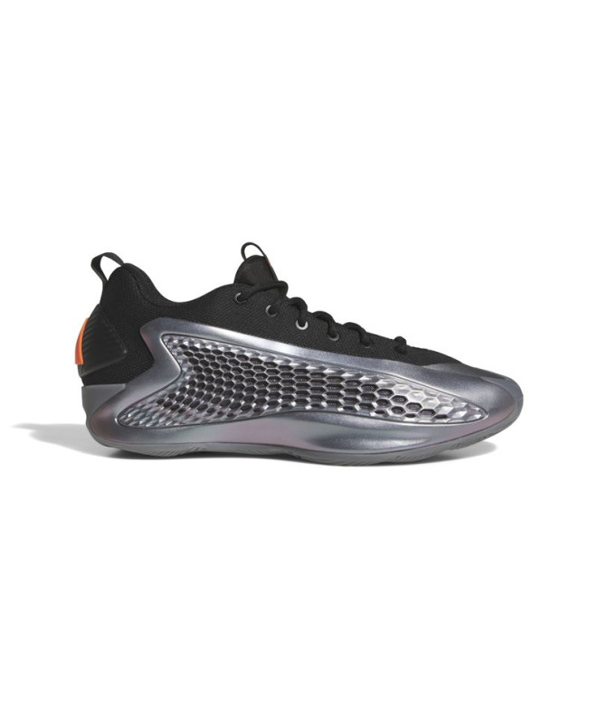 Chaussures Basket-ball adidas par Anthony...